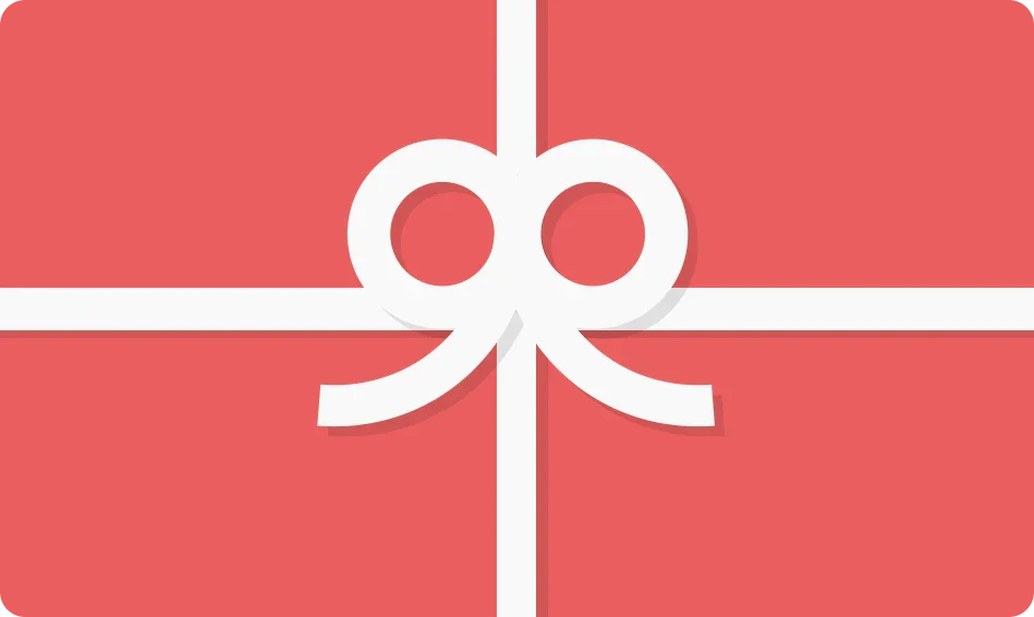 Gift Card - Classy Closet Shop